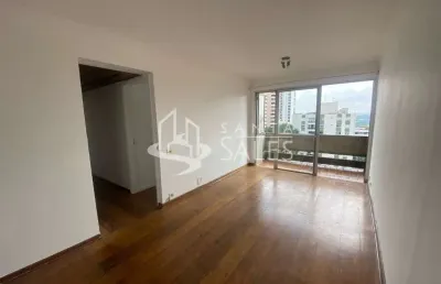 Apartamento à venda em são paulo-sp, sumarezinho: 3 quartos, 1 sala, 2 banheiros, 2 vagas de garagem, 73m² de área. confira!