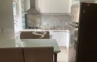 Apartamento à venda em são paulo-sp, jardim celeste: 1 quarto, 1 banheiro, 1 vaga de garagem, 46m² de área. aproveite!