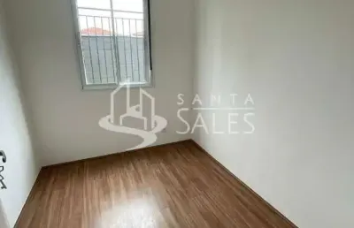 Imperdível oportunidade: apartamento de 3 quartos na vila maria, são paulo-sp, com suíte, 2 salas e garagem!