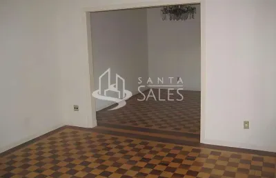 Apartamento à venda no jardim paulista, são paulo-sp: 3 quartos, 1 suíte, 1 sala, 1 banheiro, 1 vaga, 160m² de área.