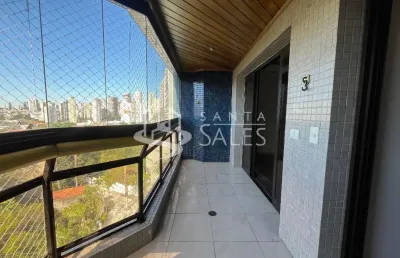 Imperdível apartamento à venda na vila mariana, sp: 4 quartos, 2 suítes, 2 salas, 4 banheiros, 3 vagas de garagem e 175m²!