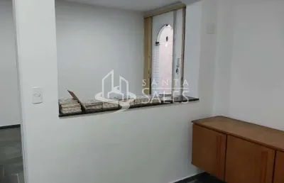 Imperdível casa à venda em são paulo-sp, bela vista: 4 quartos, 2 suítes, 1 sala, 4 banheiros, 2 vagas, 101m². venha conferir!