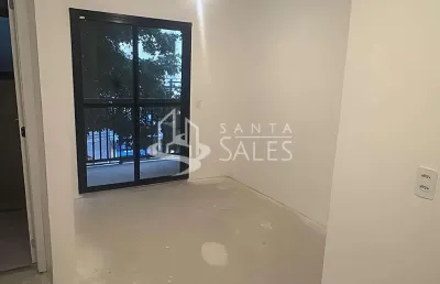 Apartamento à venda em são paulo-sp, campos elíseos: 2 quartos, 1 sala, 1 banheiro, 34m² de área. confira já!