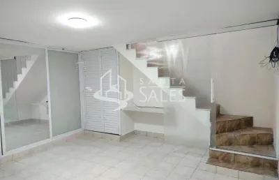 Casa à venda em são paulo-sp, bairro jardim lallo: 3 quartos, 1 suíte, 1 sala, 2 banheiros, 2 vagas - 220m². confira!