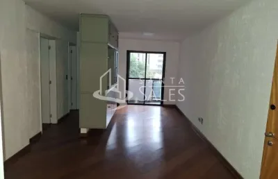 Apartamento à venda em são paulo-sp, cerqueira césar: 2 quartos, 1 suíte, 2 salas, 3 banheiros, 2 vagas e 68m²
