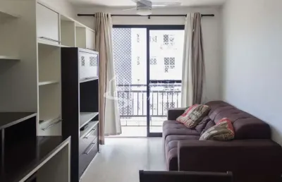 Imperdível oportunidade: apartamento à venda na vila olímpia, são paulo-sp, com 1 quarto, 1 sala, 1 banheiro, 1 vaga e 41,00 m².