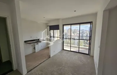 Apartamento à venda em são paulo: 2 quartos, 1 suíte, 1 vaga na vila dom pedro ii - imperdível!