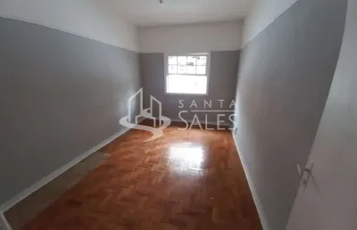 Imperdível oportunidade: casa à venda no cambuci, são paulo-sp, com 2 quartos, 1 sala, 1 banheiro, 2 vagas de garagem!