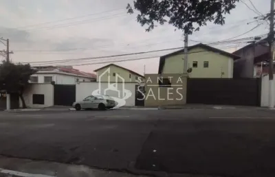 Casa à venda em são paulo-sp, vila campestre: 2 quartos, 2 salas, 1 banheiro, 1 vaga de garagem e 57,00m²