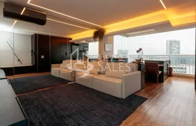 Imperdível: apartamento à venda em pinheiros, são paulo-sp! 2 quartos, 1 suíte, 1 sala, 2 banheiros, 2 vagas, 60m².