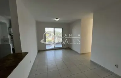 Apartamento de 3 quartos com 86m² no jardim das vertentes, são paulo-sp - a oportunidade que você estava esperando!