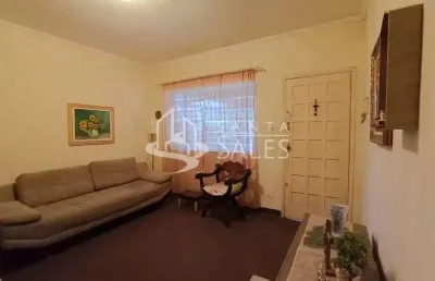 Imperdível! linda casa à venda em são paulo-sp, bela aliança. 2 quartos, 1 sala, 2 banheiros, 1 vaga garagem, 100m².