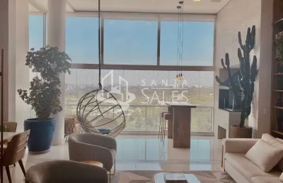 Imperdível oportunidade: apartamento de  3 suítes próximo a usp, são paulo-sp!