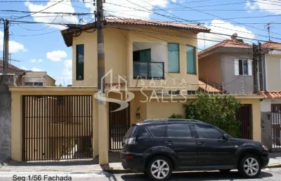 Luxuosa mansão de 7 quartos e 7 suítes no jardim paraíso, são paulo-sp: o sonho da casa própria se torna realidade!