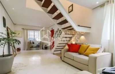 Casa à venda ou locação em são paulo-sp, jardim aeroporto: 3 quartos, 1 suíte, 1 sala, 3 banheiros, 2 vagas, 200 m².
