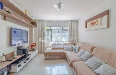 Imperdível oportunidade de adquirir casa de 4 quartos na vila lageado, são paulo-sp - 183m², 2 vagas de garagem!