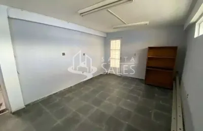 Imperdível: casa à venda em são paulo-sp, parque mandaqui! 3 quartos, 1 suíte, 2 salas, 3 banheiros, 3 vagas, 200 m².