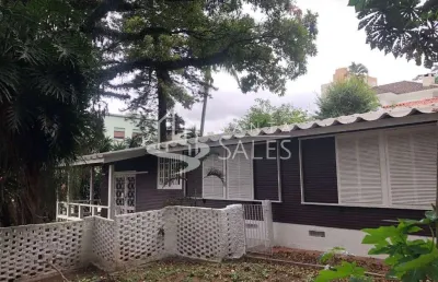 Casa à venda em são paulo-sp, vila albertina: 3 quartos, 1 suíte, 3 salas, 2 banheiros, 2 vagas de garagem, 220m².