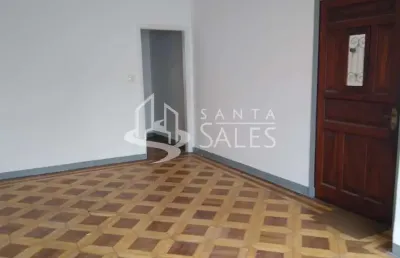 Imperdível casa à venda na vila bertioga, são paulo-sp, com 3 quartos, 1 sala, 2 banheiros, 2 vagas de garagem e 248m².