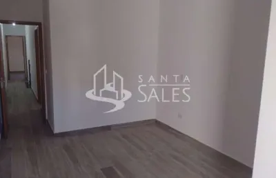 Imperdível casa à venda em são paulo-sp, vila mazzei: 2 quartos, 1 suíte, 1 sala, 1 banheiro, 3 vagas de garagem, 119m²