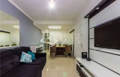 Imperdível oportunidade: casa à venda em são paulo-sp, imirim! 2 quartos, 2 suítes, 1 sala, 4 banheiros, 3 vagas, 120m².