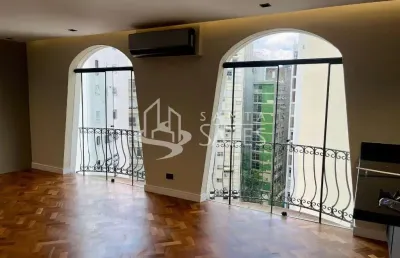 Apartamento à venda no jardim paulista, são paulo-sp: 2 quartos, 1 suíte, sala ampla, 3 banheiros, 1 vaga e 92m² de conforto!
