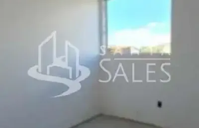 Imperdível oportunidade! apartamento à venda em são paulo-sp, bairro jaraguá, 2 quartos, 2 salas, 1 banheiro, 1 vaga, 40m².