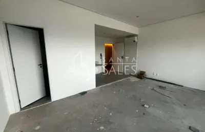 Apartamento à venda em são paulo-sp, itaim bibi: 1 quarto, 1 sala, 1 banheiro, 1 vaga, 42m². imperdível!