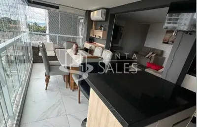 Imperdível apartamento à venda em são paulo - ipiranga! 4 quartos, 3 suítes, 1 sala, 5 banheiros, 2 vagas, 140 m²!