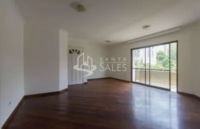 Imperdível: apartamento à venda em são paulo-sp, jardim ampliação, 3 quartos, 1 suíte, 119m², 1 vaga!