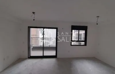 Apartamento à venda em são paulo-sp, república: 2 quartos, 1 suíte, 1 sala, 1 banheiro, 1 vaga, 67m². confira já!