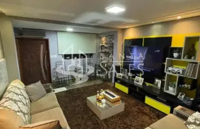 Imperdível: casa à venda na mooca, são paulo-sp, com 3 quartos, 1 sala, 3 banheiros, 5 vagas de garagem e 170m² de área.