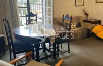 Excelente oportunidade de investimento: apartamento de 3 quartos no cambuci, são paulo-sp, com 108m²!