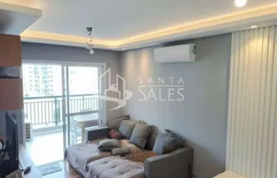 Apartamento de 2 quartos e 2 suítes na saúde, são paulo-sp: confira essa oportunidade de 72m²!