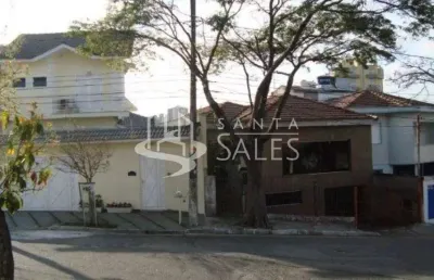 Espetacular casa à venda em são paulo-sp, jardim são paulo: 6 quartos, 6 suítes, 3 salas, 6 banheiros, 6 vagas, 250m²!
