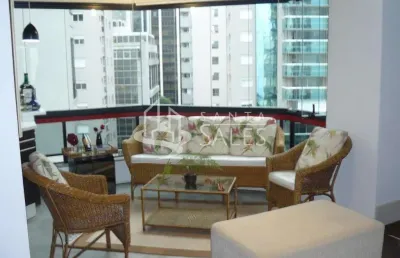 Impecável apartamento à venda em são paulo-sp, itaim bibi: 4 quartos, 3 suítes, 1 sala, 5 banheiros, 3 vagas, 182m².
