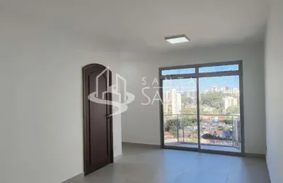 Excelente oportunidade: apartamento de 3 quartos à venda na vila mariana, são paulo-sp! suíte, sala ampla, 2 banheiros, 2 vagas de garagem.