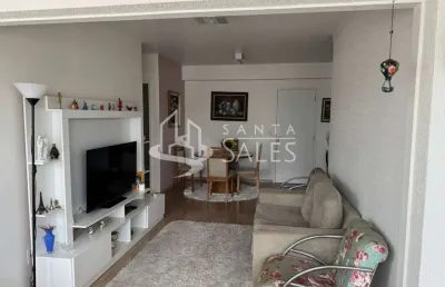 Apartamento à venda em são paulo-sp, cambuci: 3 quartos, 3 suítes, 1 sala, 2 banheiros, 2 vagas, 95m². confira!