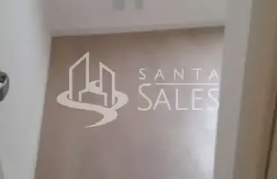 Apartamento com 2 quartos e suíte na vila andrade, são paulo-sp: ótima oportunidade de compra ou locação!