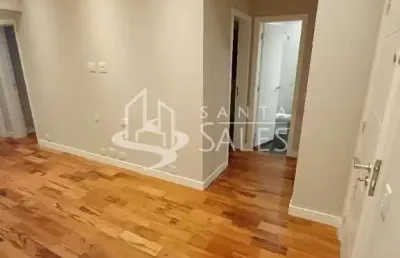 Espetacular apartamento de 4 quartos e 2 suítes no real parque, são paulo-sp! 246m², 1 sala, 2 banheiros e 4 vagas de garagem.