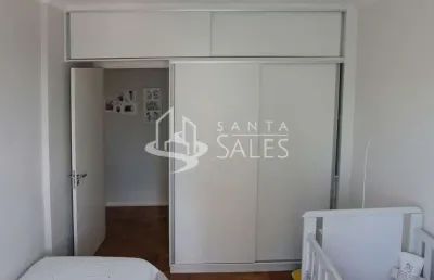 Apartamento à venda em mirandópolis, são paulo-sp: 2 quartos, 1 sala, 1 banheiro, 83,00 m² de área.