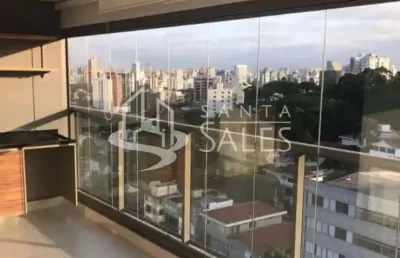 Apartamento à venda em são paulo-sp - bairro pinheiros: 2 quartos, 2 suítes, 1 sala, 3 banheiros, 2 vagas de garagem - 78,00 m².