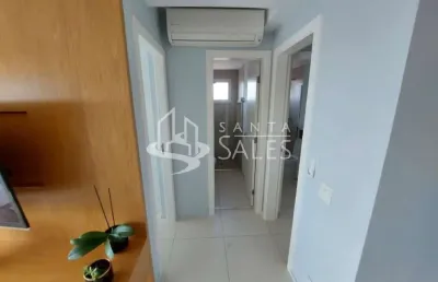 Apartamento à venda em pinheiros, são paulo-sp: 2 quartos, 1 sala, 2 banheiros, 2 vagas de garagem, 100m² de área