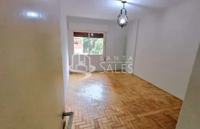 Imóvel de alto padrão em condomínio à venda em cerqueira césar, são paulo-sp: 3 quartos, 1 suíte, 2 salas, 2 banheiros, 1 vaga, 1.549,65 m².