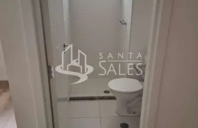 Oportunidade imperdível de apartamento à venda na aclimação, são paulo-sp: 1 quarto, 1 sala, 1 banheiro, 1 vaga de garagem!