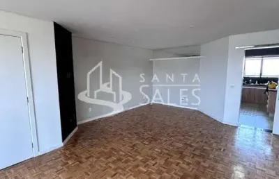 Imóvel de 3 dormitórios na vila leopoldina, sp: 145m², 1 suíte, 2 salas, 3 banheiros e 2 vagas de garagem. venha conferir!