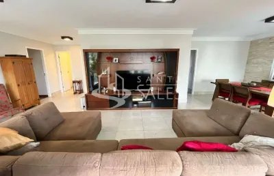Apartamento de luxo no cambuci: 5 quartos, 3 suítes, 5 banheiros, 3 vagas de garagem, 176m² - são paulo-sp.