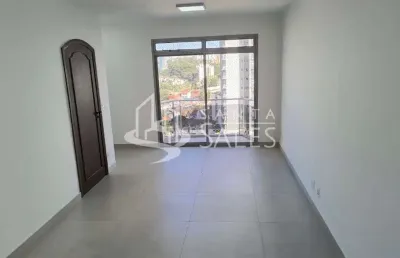 Apartamento à venda em são paulo-sp, vila mariana: 3 quartos, 1 suíte, 2 salas, 2 banheiros, 2 vagas, 102m². confira!