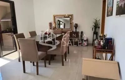 Imperdível apartamento de luxo na vila mariana, são paulo-sp: 4 quartos, 4 suítes, 1 sala, 5 banheiros, 4 vagas de garagem, 208m².