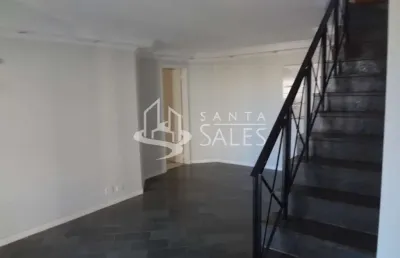 Apartamento de luxo na vila andrade: 2 quartos, 1 suíte, 3 salas, 4 banheiros, 3 vagas de garagem, 337,81 m² - são paulo-sp